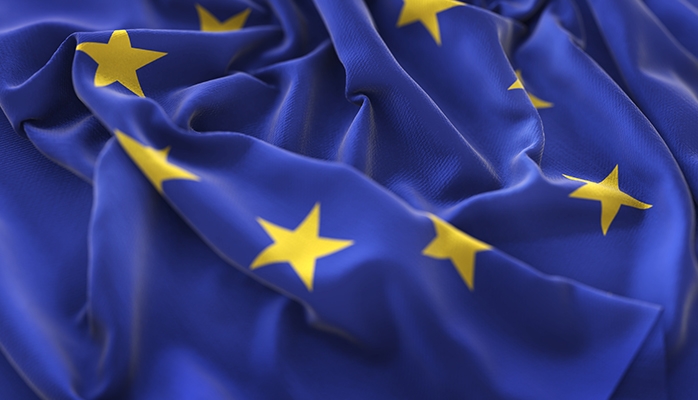 Transposer pleinement les règles de l’UE relatives aux droits des victimes et à la décision de protection européenne