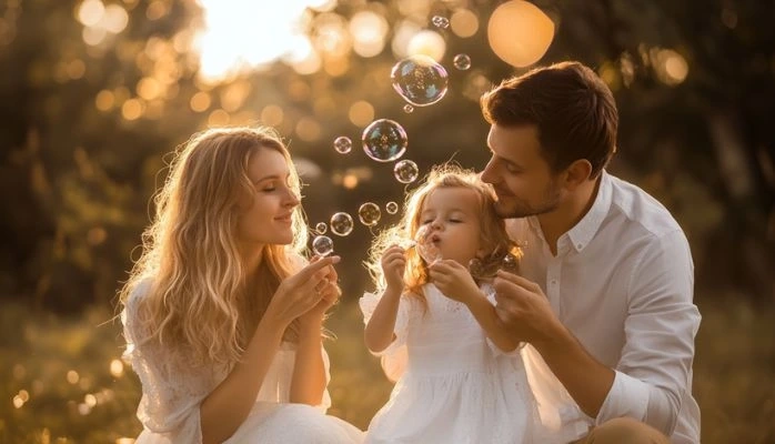 Violences conjugales : les données transmises aux organismes sociaux mieux encadrées
